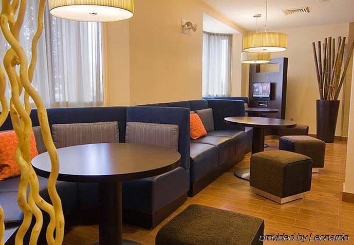 Courtyard By Marriott Monroe Airport Hotel Exterior photo