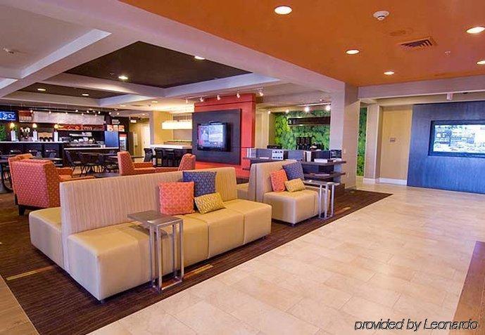 Courtyard By Marriott Monroe Airport Hotel Exterior photo